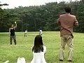 FANZAが提供している痴●白書 6(403pink00035)のサンプル画像-6