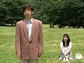 FANZAが提供している痴●白書 6(403pink00035)のサンプル画像-7