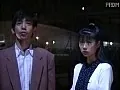FANZAが提供している痴●白書 6(403pink00035)のサンプル画像-9