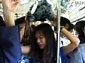 FANZAが提供している痴●白書 7(403pink00036)のサンプル画像-2
