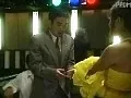 FANZAが提供している痴●白書 7(403pink00036)のサンプル画像-3
