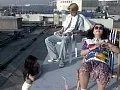FANZAが提供している痴●白書 7(403pink00036)のサンプル画像-6
