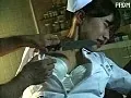 FANZAが提供している痴●白書 8(403pink00037)のサンプル画像-14