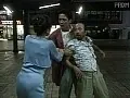 FANZAが提供している痴●白書 8(403pink00037)のサンプル画像-18
