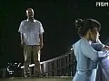 FANZAが提供している痴●白書 8(403pink00037)のサンプル画像-19