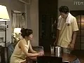 FANZAが提供している痴●白書 8(403pink00037)のサンプル画像-2