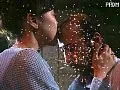 FANZAが提供している痴●白書 8(403pink00037)のサンプル画像-20