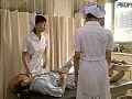 FANZAが提供している痴●白書 8(403pink00037)のサンプル画像-3