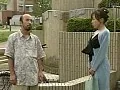 FANZAが提供している痴●白書 8(403pink00037)のサンプル画像-7