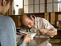 FANZAが提供している痴●白書 8(403pink00037)のサンプル画像-8