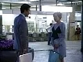 FANZAが提供している痴●白書 8(403pink00037)のサンプル画像-9