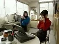 FANZAが提供している痴●白書 9(403pink00038)のサンプル画像-1