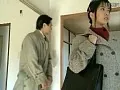 FANZAが提供している痴●白書 9(403pink00038)のサンプル画像-11