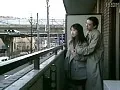 FANZAが提供している痴●白書 9(403pink00038)のサンプル画像-14