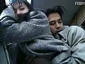 FANZAが提供している痴●白書 9(403pink00038)のサンプル画像-15