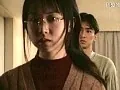 FANZAが提供している痴●白書 9(403pink00038)のサンプル画像-18