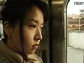 FANZAが提供している痴●白書 9(403pink00038)のサンプル画像-2