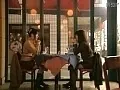 FANZAが提供している痴●白書 9(403pink00038)のサンプル画像-7