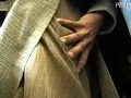 FANZAが提供している痴●白書 10(403pink00039)のサンプル画像-19