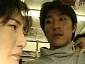 FANZAが提供している痴●白書 10(403pink00039)のサンプル画像-20