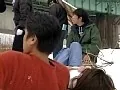 FANZAが提供している痴●白書 10(403pink00039)のサンプル画像-5