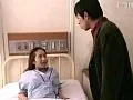 FANZAが提供している痴●白書 10(403pink00039)のサンプル画像-7