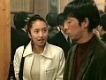 FANZAが提供している痴●白書 10(403pink00039)のサンプル画像-8
