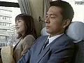 FANZAが提供している痴●白書 劇場版 1(403pink00040)のサンプル画像-10