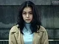 FANZAが提供している痴●白書 劇場版 1(403pink00040)のサンプル画像-18