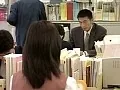 FANZAが提供している痴●白書 劇場版 1(403pink00040)のサンプル画像-4