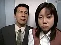 FANZAが提供している痴●白書 劇場版 1(403pink00040)のサンプル画像-5