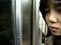 FANZAが提供している痴●白書 劇場版 1(403pink00040)のサンプル画像-6