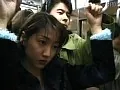 FANZAが提供している痴●白書 劇場版 2(403pink00041)のサンプル画像-1