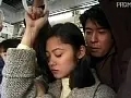 FANZAが提供している痴●白書 劇場版 2(403pink00041)のサンプル画像-13
