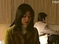 FANZAが提供している痴●白書 劇場版 2(403pink00041)のサンプル画像-14