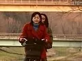 FANZAが提供している痴●白書 劇場版 2(403pink00041)のサンプル画像-17