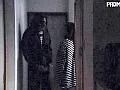 FANZAが提供している痴●白書 劇場版 2(403pink00041)のサンプル画像-3