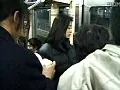 FANZAが提供している痴●白書 劇場版 2(403pink00041)のサンプル画像-5