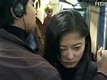 FANZAが提供している痴●白書 劇場版 2(403pink00041)のサンプル画像-7