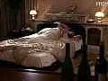 FANZAが提供している痴●白書 劇場版 2(403pink00041)のサンプル画像-8