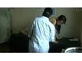 FANZAが提供している強奸監禁医院(403pink00042)のサンプル画像-2