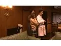 FANZAが提供している強奸監禁医院(403pink00042)のサンプル画像-6