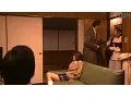 FANZAが提供している強奸監禁医院(403pink00042)のサンプル画像-8
