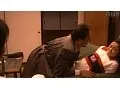 FANZAが提供している強奸監禁医院(403pink00042)のサンプル画像-9