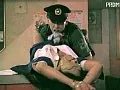 FANZAが提供している強奸監禁銀行(403pink00043)のサンプル画像-11