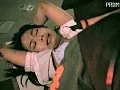 FANZAが提供している強奸監禁銀行(403pink00043)のサンプル画像-16