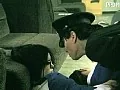 FANZAが提供している強奸監禁銀行(403pink00043)のサンプル画像-3