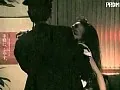 FANZAが提供している強奸監禁銀行(403pink00043)のサンプル画像-7