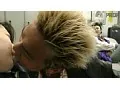 FANZAが提供している強奸監禁空港(403pink00044)のサンプル画像-6