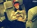 FANZAが提供している強奸監禁車輛(403pink00045)のサンプル画像-12